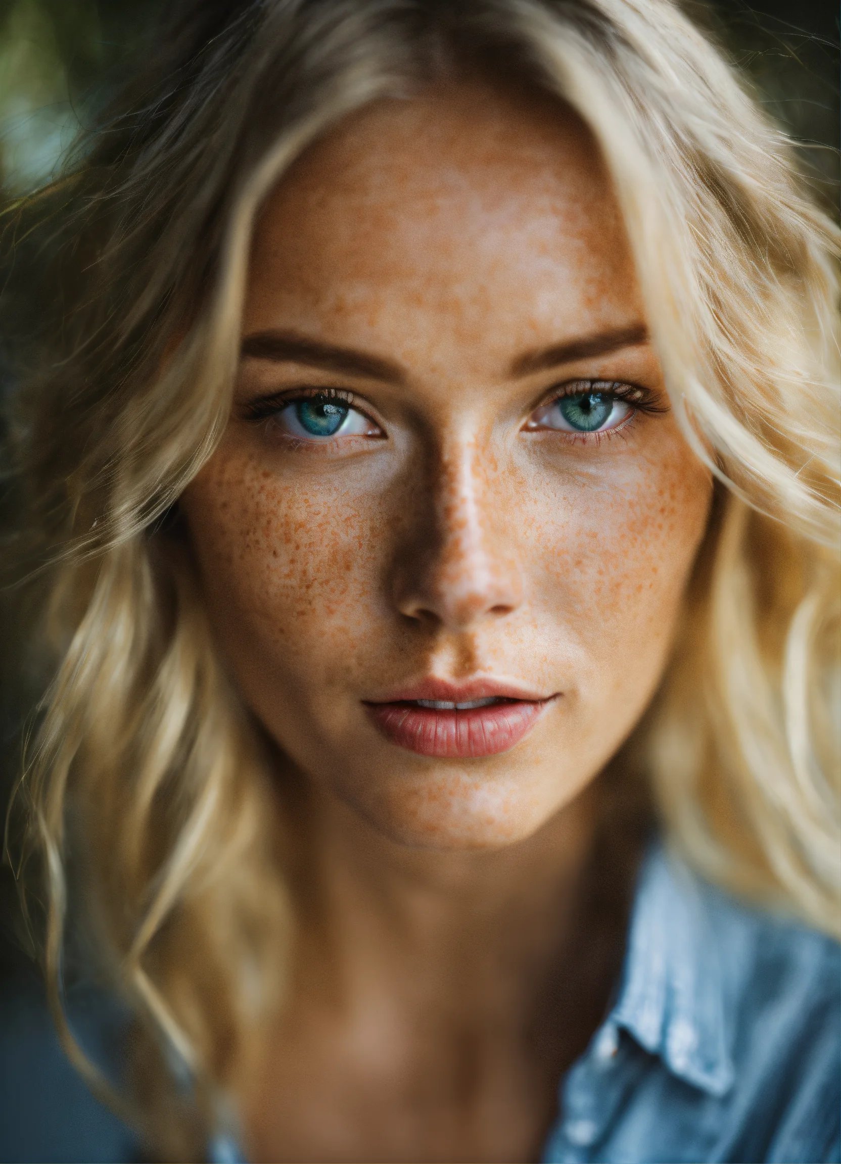 Jessica Taylor